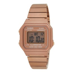 Unisex Watch Casio...