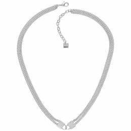 Ladies' Necklace DKNY...