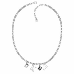 Collar Mujer DKNY 5520043...