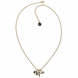 Ladies' Necklace Karl...