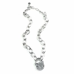 Ladies' Necklace Karl...