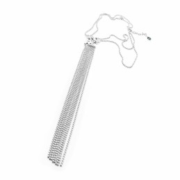 Ladies' Necklace Karl...