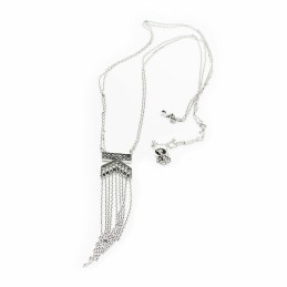 Collier Femme Karl...