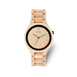 Unisex-Uhr MAM MAM698 (Ø 40...