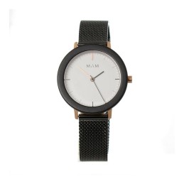 Unisex-Uhr MAM MAM680 (Ø 33...