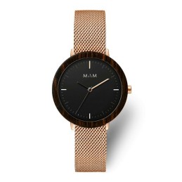 Unisex Watch MAM MAM675 (Ø...