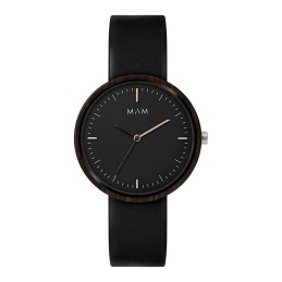 Unisex-Uhr MAM MAM642 (Ø 39...