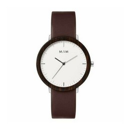 Unisex-Uhr MAM MAM628 (Ø 39...