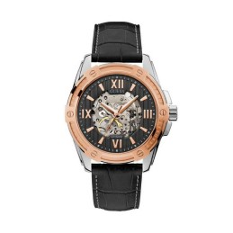Zegarek Męski Guess W1308G1...