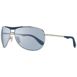Men's Sunglasses Web...