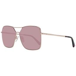Ladies' Sunglasses Web...