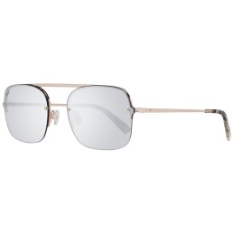 Gafas de Sol Hombre Web...