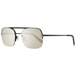 Gafas de Sol Hombre Web...