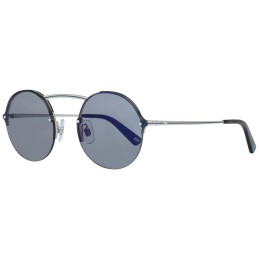 Unisex Sunglasses Web...