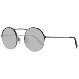 Unisex Sunglasses Web...