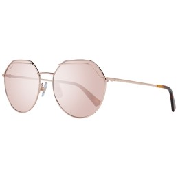 Damensonnenbrille Web...