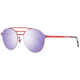 Gafas de Sol Unisex Web...