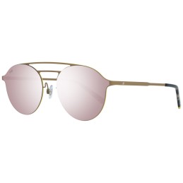 Gafas de Sol Unisex Web...