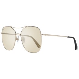 Damensonnenbrille Web...