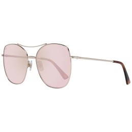 Ladies' Sunglasses Web...