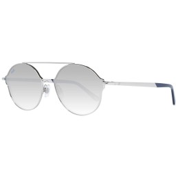 Gafas de Sol Unisex Web...