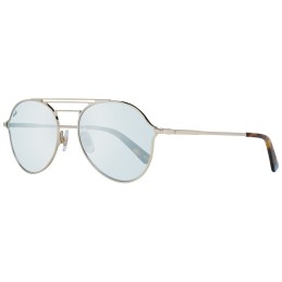 Gafas de Sol Hombre Web...