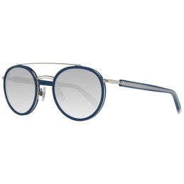 Gafas de Sol Unisex Web...