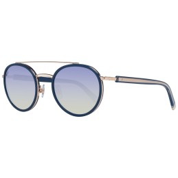 Unisex Sunglasses Web...