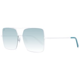 Damensonnenbrille Web...