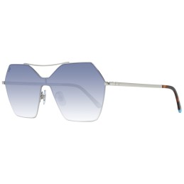 Gafas de Sol Unisex Web...