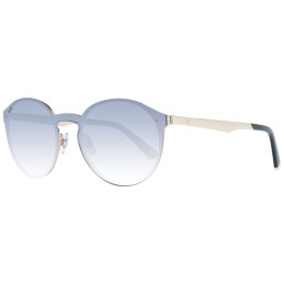 Gafas de Sol Unisex Web...