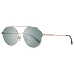 Unisex Sunglasses Web...