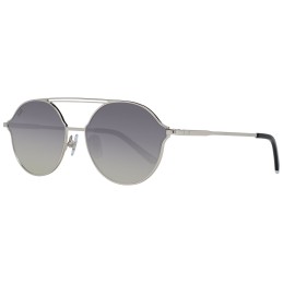 Unisex Sunglasses Web...