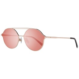 Gafas de Sol Unisex Web...
