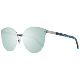 Ladies' Sunglasses Web...