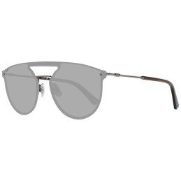Unisex-Sonnenbrille Web...