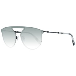 Unisex Sunglasses Web...