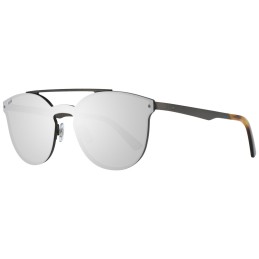 Gafas de Sol Unisex Web...