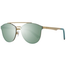 Unisex Sunglasses Web...