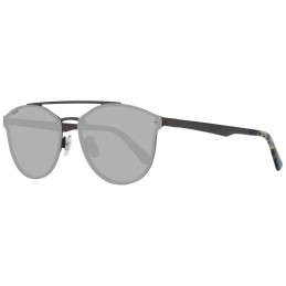 Gafas de Sol Unisex Web...