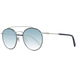 Gafas de Sol Hombre Web...