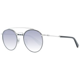 Gafas de Sol Hombre Web...