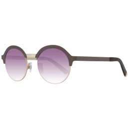 Ladies' Sunglasses Web...