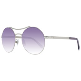 Ladies' Sunglasses Web...