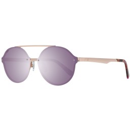 Gafas de Sol Unisex Web...