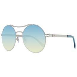 Ladies' Sunglasses Web...