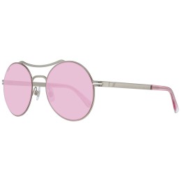 Ladies' Sunglasses Web...
