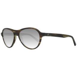Gafas de Sol Unisex Web...