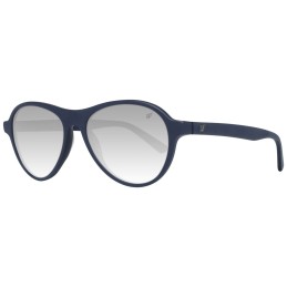 Unisex Sunglasses Web...