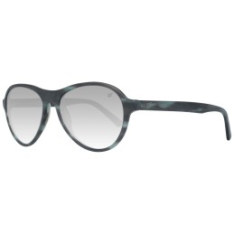 Gafas de Sol Unisex Web...